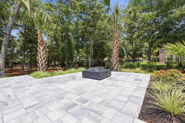 9413 Park St., Myrtle Beach, SC 29572
