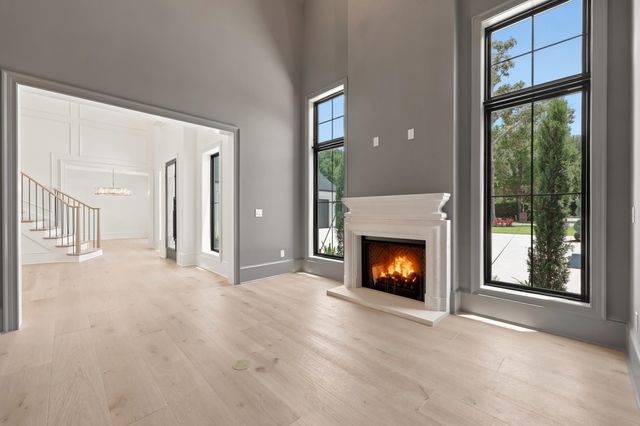9413 Park St., Myrtle Beach, SC 29572