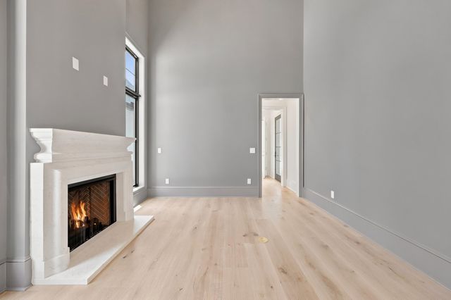 9413 Park St., Myrtle Beach, SC 29572