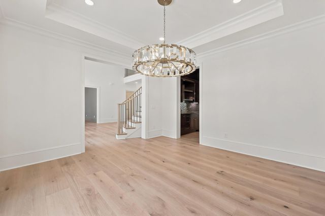 9413 Park St., Myrtle Beach, SC 29572