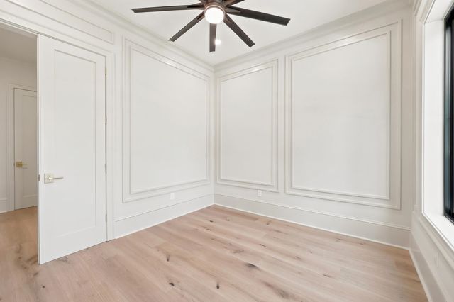 9413 Park St., Myrtle Beach, SC 29572