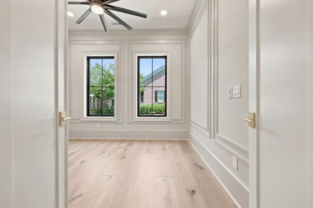 9413 Park St., Myrtle Beach, SC 29572