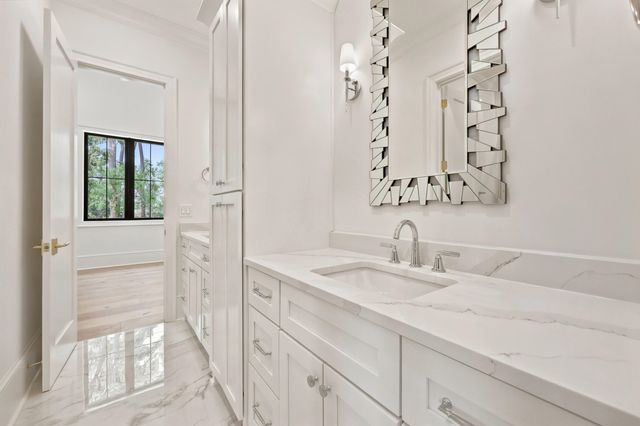 9413 Park St., Myrtle Beach, SC 29572