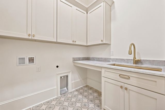 9413 Park St., Myrtle Beach, SC 29572