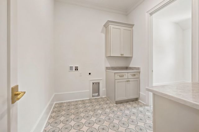 9413 Park St., Myrtle Beach, SC 29572