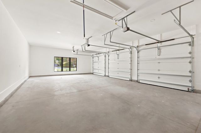 9413 Park St., Myrtle Beach, SC 29572