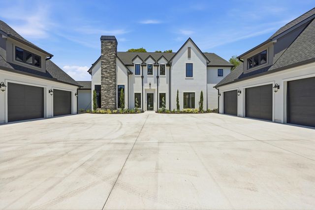 9413 Park St., Myrtle Beach, SC 29572