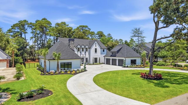 9413 Park St., Myrtle Beach, SC 29572