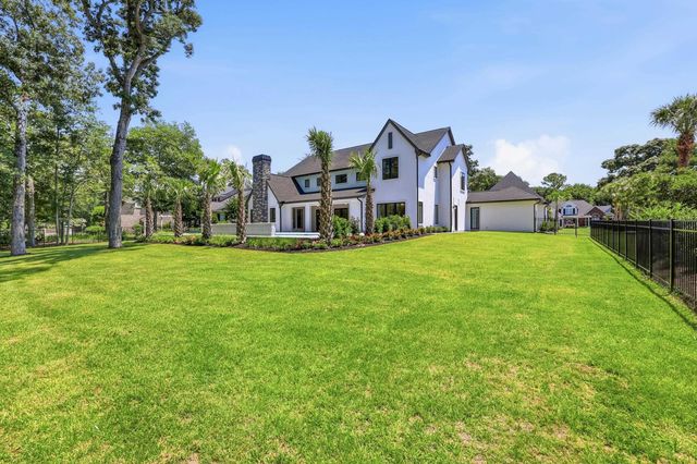 9413 Park St., Myrtle Beach, SC 29572