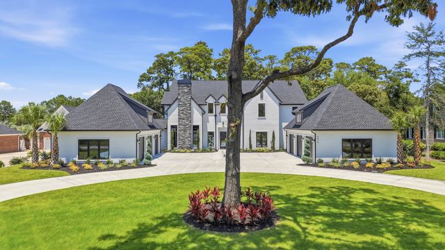 9413 Park St., Myrtle Beach, SC 29572
