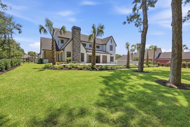 9413 Park St., Myrtle Beach, SC 29572