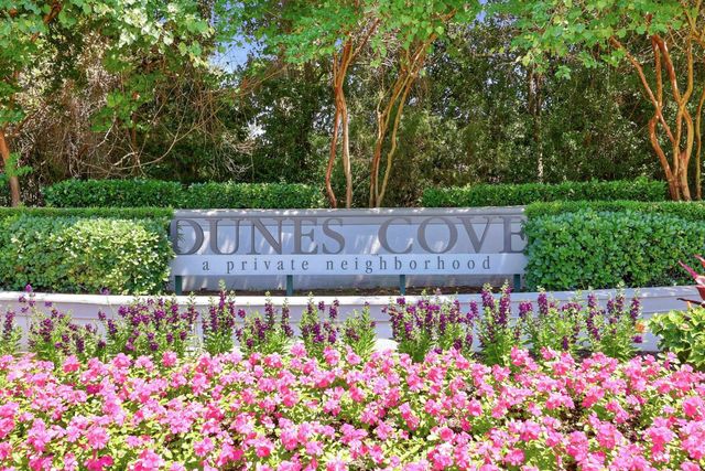 9413 Park St., Myrtle Beach, SC 29572