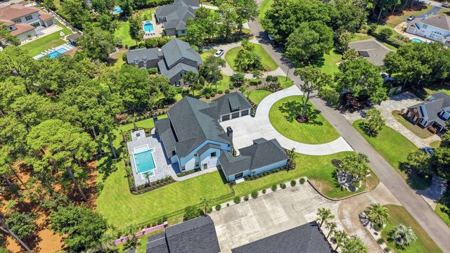 9413 Park St., Myrtle Beach, SC 29572
