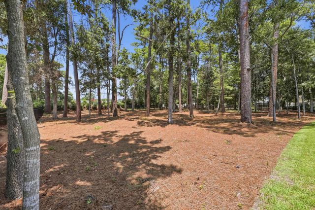9413 Park St., Myrtle Beach, SC 29572