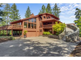 4112 SHERRARD Rd, Hood River, OR 97031