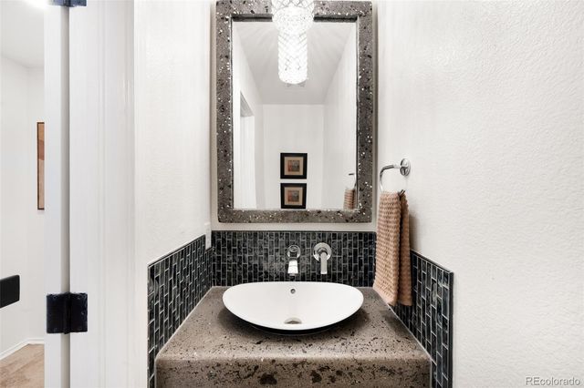 8305 Moore Street, Arvada, CO 80005