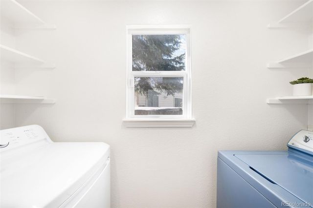 8305 Moore Street, Arvada, CO 80005