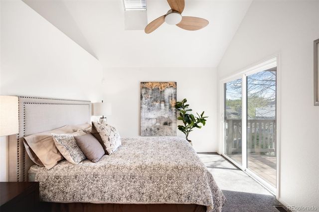 8305 Moore Street, Arvada, CO 80005