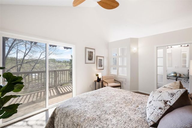 8305 Moore Street, Arvada, CO 80005