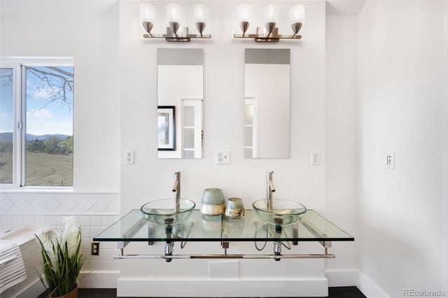 8305 Moore Street, Arvada, CO 80005