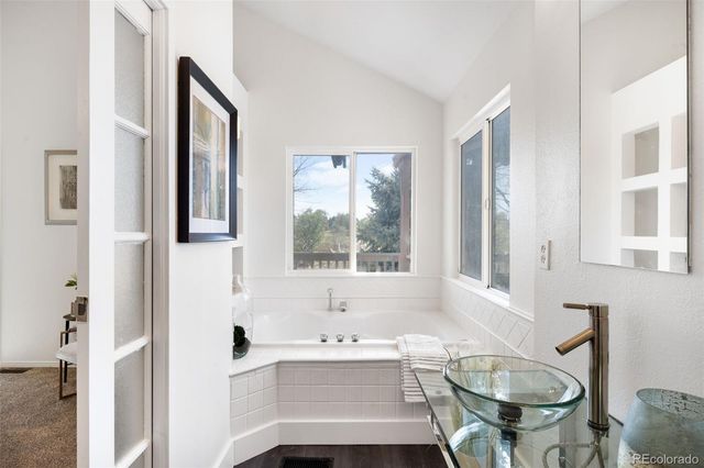 8305 Moore Street, Arvada, CO 80005