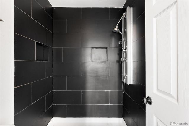 8305 Moore Street, Arvada, CO 80005