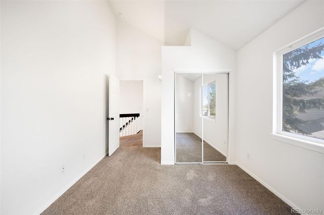 8305 Moore Street, Arvada, CO 80005