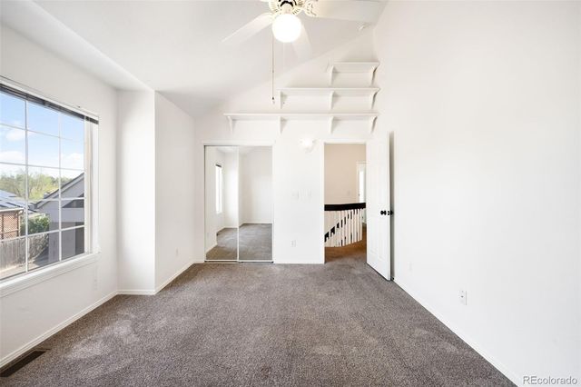 8305 Moore Street, Arvada, CO 80005