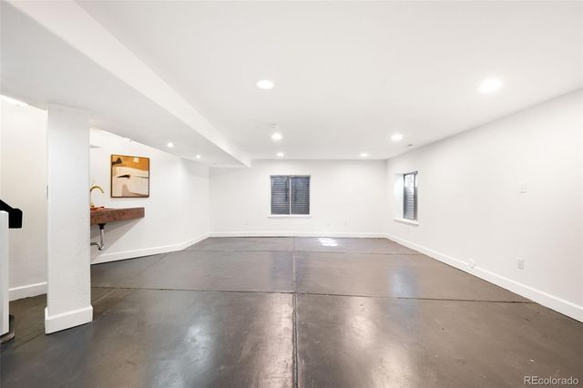 8305 Moore Street, Arvada, CO 80005