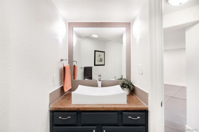 8305 Moore Street, Arvada, CO 80005