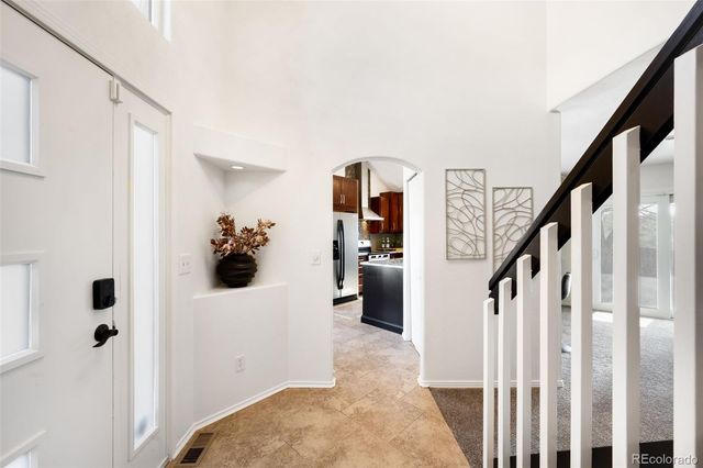 8305 Moore Street, Arvada, CO 80005