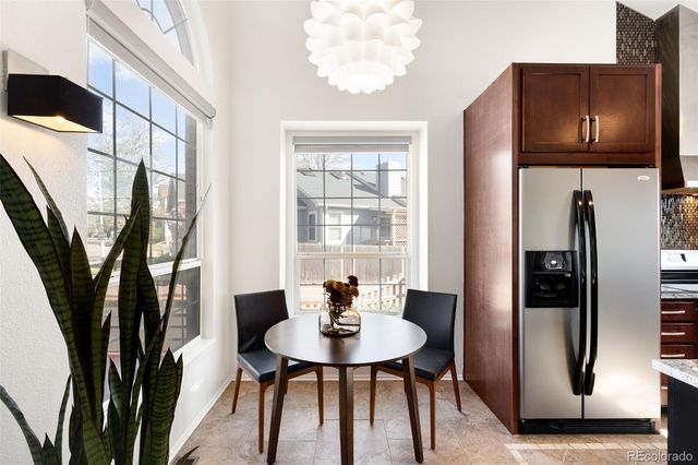 8305 Moore Street, Arvada, CO 80005