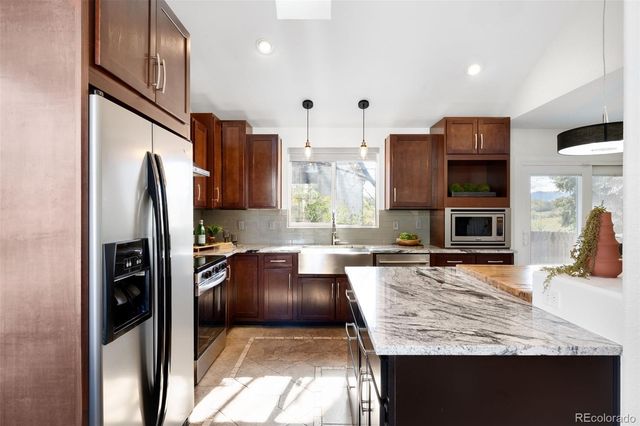 8305 Moore Street, Arvada, CO 80005