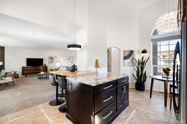 8305 Moore Street, Arvada, CO 80005