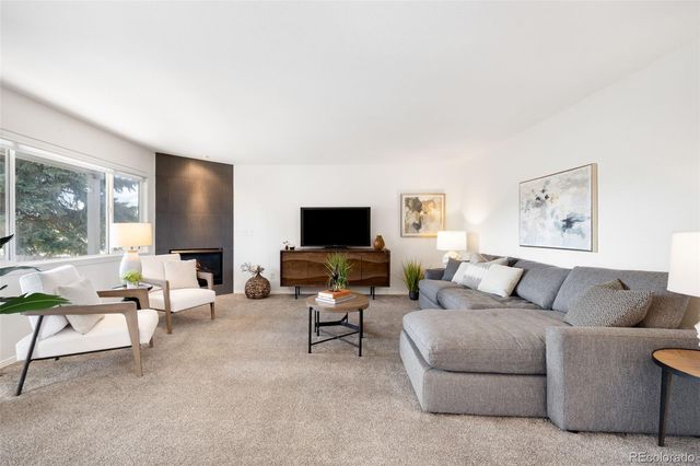 8305 Moore Street, Arvada, CO 80005