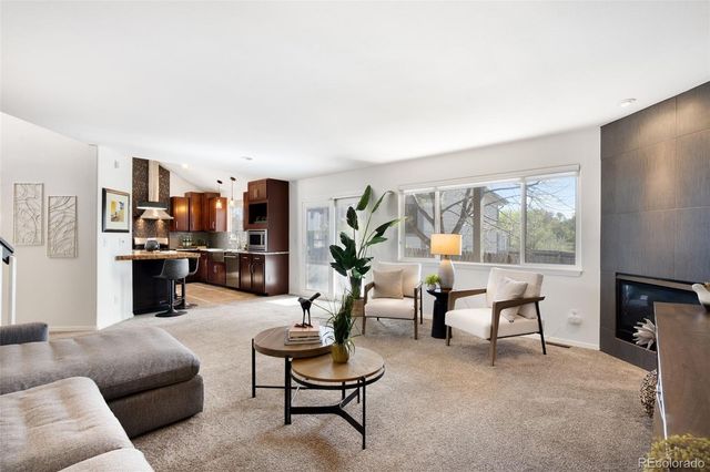 8305 Moore Street, Arvada, CO 80005