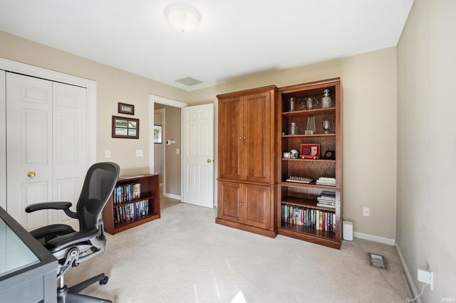 517 Bayspring Drive, Fort Wayne, IN 46814