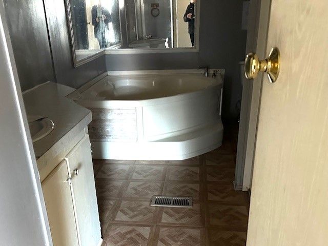 305 Edge Brook, Bossier City, LA 71111