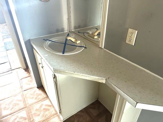 305 Edge Brook, Bossier City, LA 71111