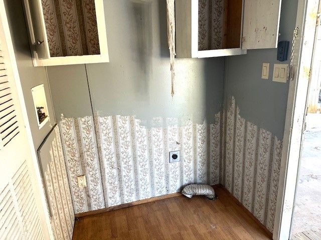 305 Edge Brook, Bossier City, LA 71111