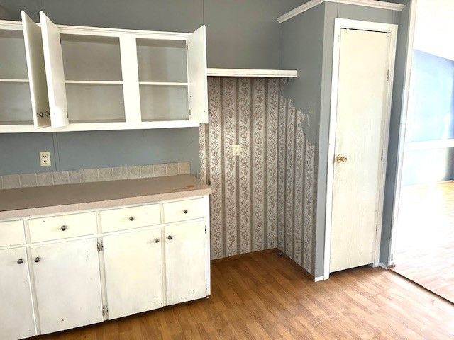 305 Edge Brook, Bossier City, LA 71111