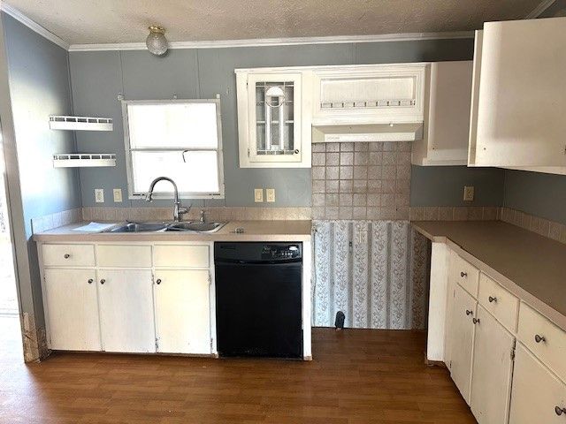 305 Edge Brook, Bossier City, LA 71111