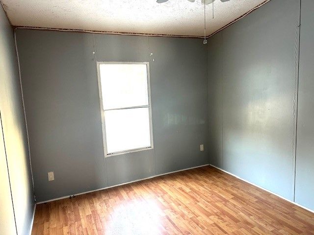 305 Edge Brook, Bossier City, LA 71111