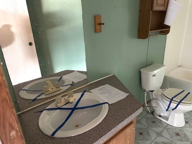 305 Edge Brook, Bossier City, LA 71111