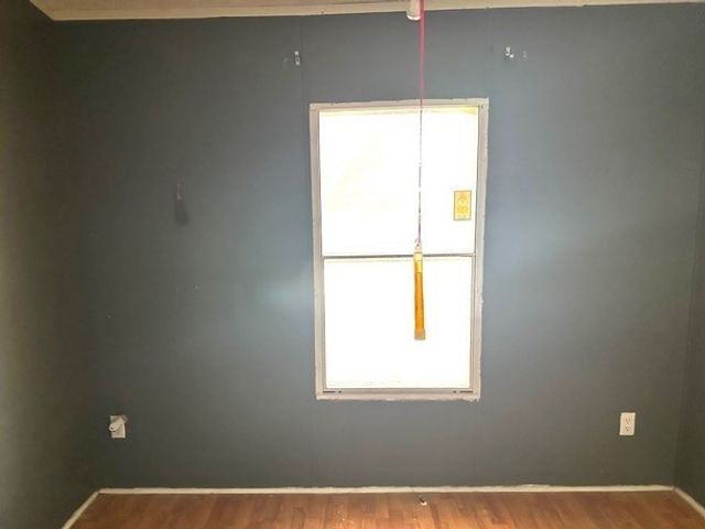 305 Edge Brook, Bossier City, LA 71111