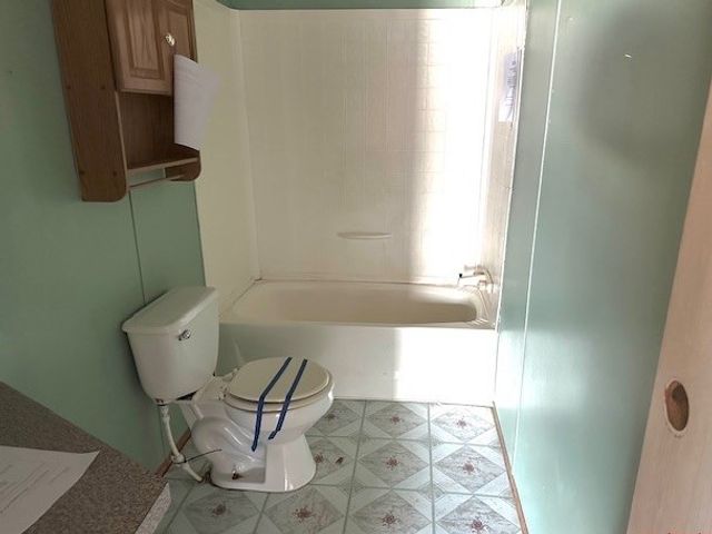 305 Edge Brook, Bossier City, LA 71111