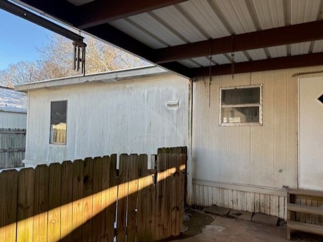 305 Edge Brook, Bossier City, LA 71111