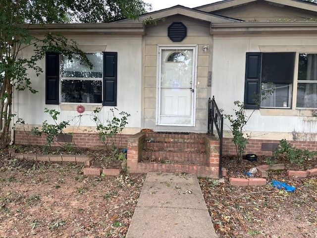 305 Edge Brook, Bossier City, LA 71111