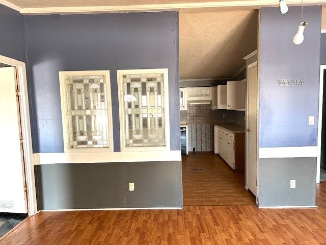 305 Edge Brook, Bossier City, LA 71111