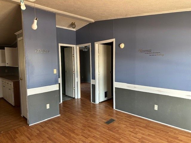 305 Edge Brook, Bossier City, LA 71111